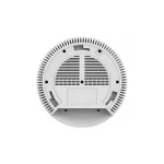 Grandstream GWN7660 WiFi Mesh Network Access Point Wi‑Fi 6 Dual Band (2.4 & 5GHz) GWN7660 - Image 2