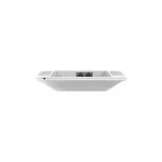 Grandstream GWN7660 WiFi Mesh Network Access Point Wi‑Fi 6 Dual Band (2.4 & 5GHz) GWN7660 - Image 3