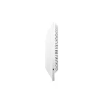 Grandstream GWN7660 WiFi Mesh Network Access Point Wi‑Fi 6 Dual Band (2.4 & 5GHz) GWN7660 - Image 5