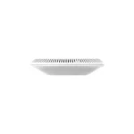 Grandstream GWN7660 WiFi Mesh Network Access Point Wi‑Fi 6 Dual Band (2.4 & 5GHz) GWN7660 - Image 6