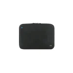 Mobilis The One Αδιάβροχη Θήκη για Laptop 14" σε Μπλε χρώμα - Image 2