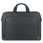 Mobilis The One Basic Θήκη για Laptop 14" σε Μαύρο χρώμα
