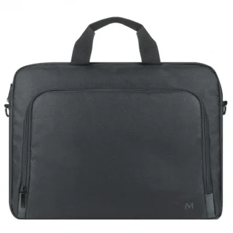 Mobilis The One Basic Θήκη για Laptop 14" σε Μαύρο χρώμα