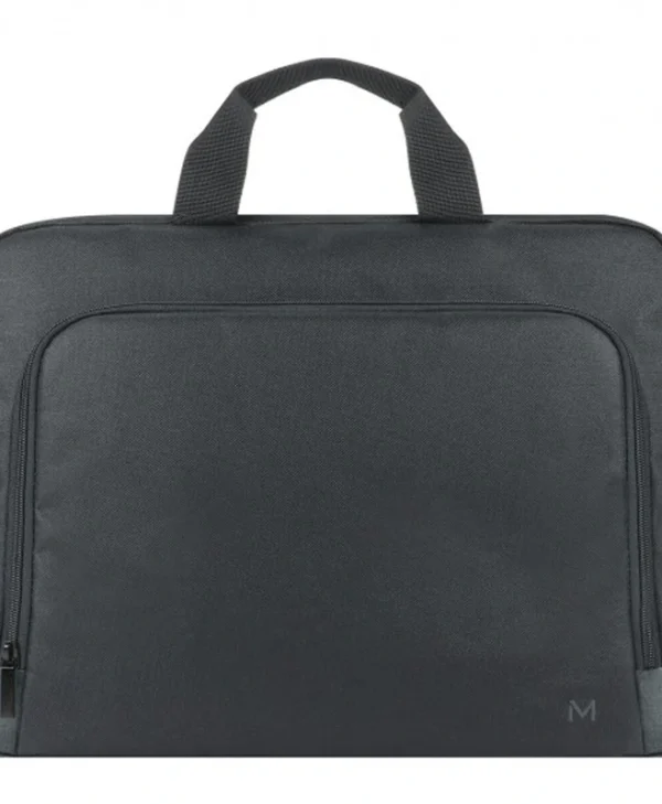 Mobilis The One Basic Θήκη για Laptop 14" σε Μαύρο χρώμα