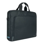 Mobilis The One Basic Θήκη για Laptop 14" σε Μαύρο χρώμα - Image 3