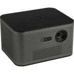 HP MP2000 Pro Projector DLP Full HD Λάμπας LED με Wi-Fi και Ενσωματωμένα Ηχεία - Image 3