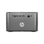HP MP2000 Pro Projector DLP Full HD Λάμπας LED με Wi-Fi και Ενσωματωμένα Ηχεία - Image 4