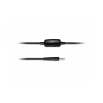 Kensington Hi-Fi Headphones On Ear Multimedia Ακουστικά με μικροφωνο και σύνδεση 3.5mm Jack - Image 4