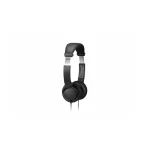 Kensington Hi-Fi Headphones On Ear Multimedia Ακουστικά με μικροφωνο και σύνδεση 3.5mm Jack - Image 5