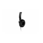 Kensington Hi-Fi Headphones On Ear Multimedia Ακουστικά με μικροφωνο και σύνδεση 3.5mm Jack - Image 6
