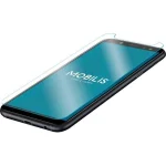 Mobilis Tempered Glass (iPhone 11, iPhone XR) - Image 2