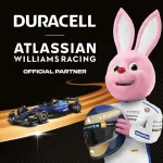 Duracell Plus Αλκαλικές Μπαταρίες 9V 2τμχ - Image 5