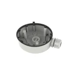 Hikvision Βάση για Κάμερες Συστημάτων CCTV DS-1280ZJ-TR12 DS-1280ZJ-TR12