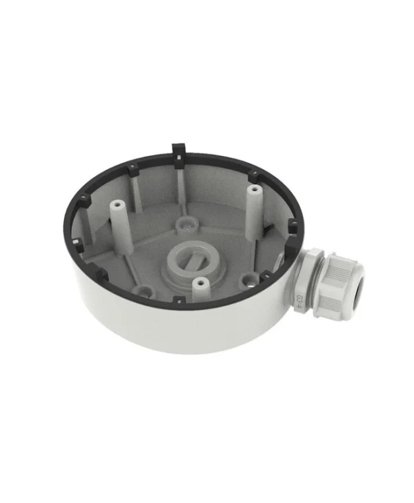 Hikvision Βάση για Κάμερες Συστημάτων CCTV DS-1280ZJ-TR12 DS-1280ZJ-TR12