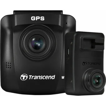 Transcend DrivePro 620 32GB microSDHX