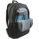Mobilis The One Backpack Τσάντα για Laptop 15.6" σε Μαύρο χρώμα - Image 2