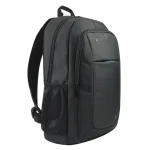 Mobilis The One Backpack Τσάντα για Laptop 15.6" σε Μαύρο χρώμα - Image 3