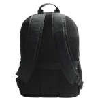 Mobilis The One Backpack Τσάντα για Laptop 15.6" σε Μαύρο χρώμα - Image 5