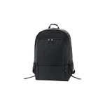Dicota Backpack Eco Τσάντα για Laptop 14.1" σε Μαύρο χρώμα