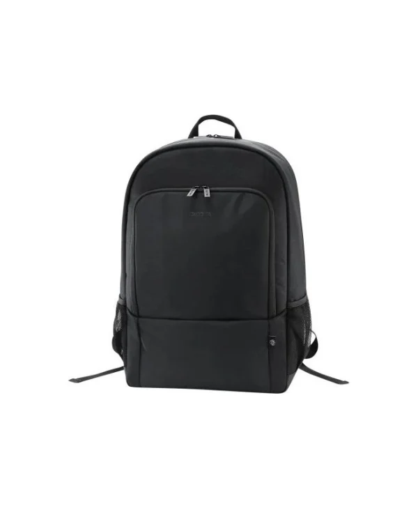 Dicota Backpack Eco Τσάντα για Laptop 14.1" σε Μαύρο χρώμα