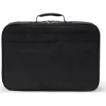 Dicota Multi Plus Base Τσάντα Ώμου / Χειρός για Laptop 15.6" σε Μαύρο χρώμα - Image 5