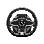 Thrustmaster T248 Force Feedback Τιμονιέρα με Πετάλια για PS4 / PC / PS5 - Image 2