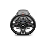 Thrustmaster T248 Force Feedback Τιμονιέρα με Πετάλια για PS4 / PC / PS5 - Image 3
