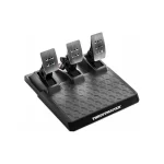 Thrustmaster T248 Force Feedback Τιμονιέρα με Πετάλια για PS4 / PC / PS5 - Image 4