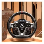 Thrustmaster T248 Force Feedback Τιμονιέρα με Πετάλια για PS4 / PC / PS5 - Image 6