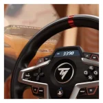 Thrustmaster T248 Force Feedback Τιμονιέρα με Πετάλια για PS4 / PC / PS5 - Image 10