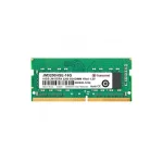 Transcend DDR4 με Module 1x32GB και Ταχύτητα 3200 για Laptop - Image 3