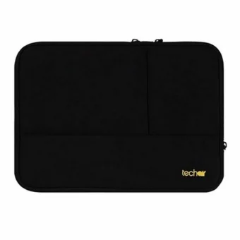 TechAir Classic Pro Θήκη για Laptop 11.6" σε Μαύρο χρώμα
