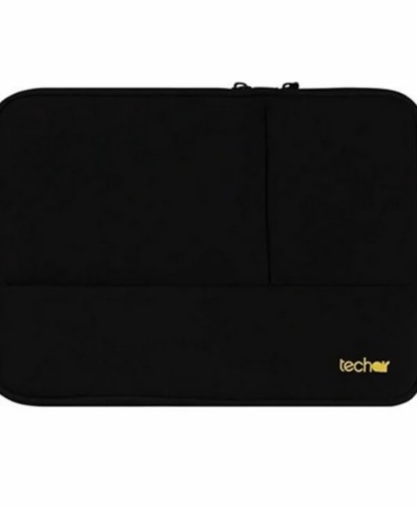 TechAir Classic Pro Θήκη για Laptop 11.6" σε Μαύρο χρώμα