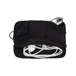TechAir Classic Pro Θήκη για Laptop 11.6" σε Μαύρο χρώμα - Image 2
