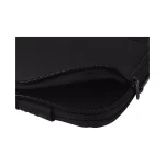 TechAir Classic Pro Θήκη για Laptop 11.6" σε Μαύρο χρώμα - Image 3