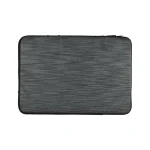 TechAir Classic Pro Θήκη για Laptop 11.6" σε Μαύρο χρώμα - Image 4