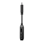 Transcend RDC3 Card Reader USB 3.2 Type-C για SD/microSD - Image 4