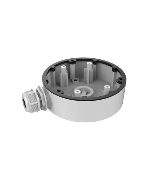 Hikvision Βάση για Κάμερες Συστημάτων CCTV DS-1280ZJ-DM46 DS-1280ZJ-DM46