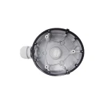 Hikvision Βάση για Κάμερες Συστημάτων CCTV DS-1280ZJ-DM46 DS-1280ZJ-DM46 - Image 2