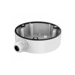 Hikvision Βάση για Κάμερες Συστημάτων CCTV DS-1280ZJ-DM46 DS-1280ZJ-DM46 - Image 3
