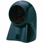 Honeywell MS7120 Scanner Παρουσίασης Ενσύρματο με Δυνατότητα Ανάγνωσης 2D και QR Barcodes - Image 2