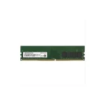 Transcend JetRam DDR4 με Module 1x8GB και Ταχύτητα 2666 για Desktop - Image 3
