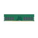 Transcend JetRam DDR4 με Module 1x8GB και Ταχύτητα 2666 για Desktop - Image 4