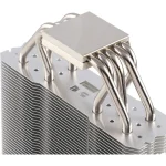 Thermalright TA 140 Ψύκτρα Επεξεργαστή για Socket AM4/1200/115x Κόκκινη TA 140 - Image 9