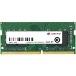 Transcend Jetram DDR4 με Module 1x16GB και Ταχύτητα 2666 για Laptop - Image 3
