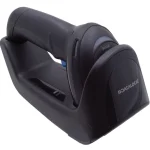 Datalogic Gm4200 Scanner Χειρός Ενσύρματο με Δυνατότητα Ανάγνωσης 2D και QR Barcodes - Image 2