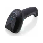Datalogic Gm4200 Scanner Χειρός Ενσύρματο με Δυνατότητα Ανάγνωσης 2D και QR Barcodes - Image 3