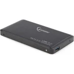 Gembird Θήκη για Σκληρό Δίσκο 2.5" SATA III με σύνδεση USB3.0