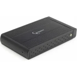 Gembird Θήκη για Σκληρό Δίσκο 2.5" SATA III με σύνδεση USB3.0 - Image 5