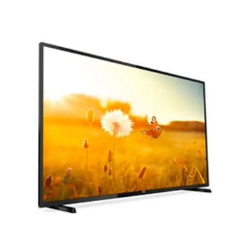 Philips Τηλεόραση 43" HD Ready LED HFL3014 (2019) 43HFL3014/12 43HFL3014/12